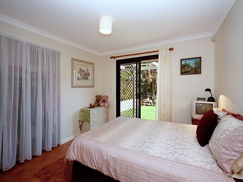 14B Blacksmith Court, Bibra Lake WA 6163