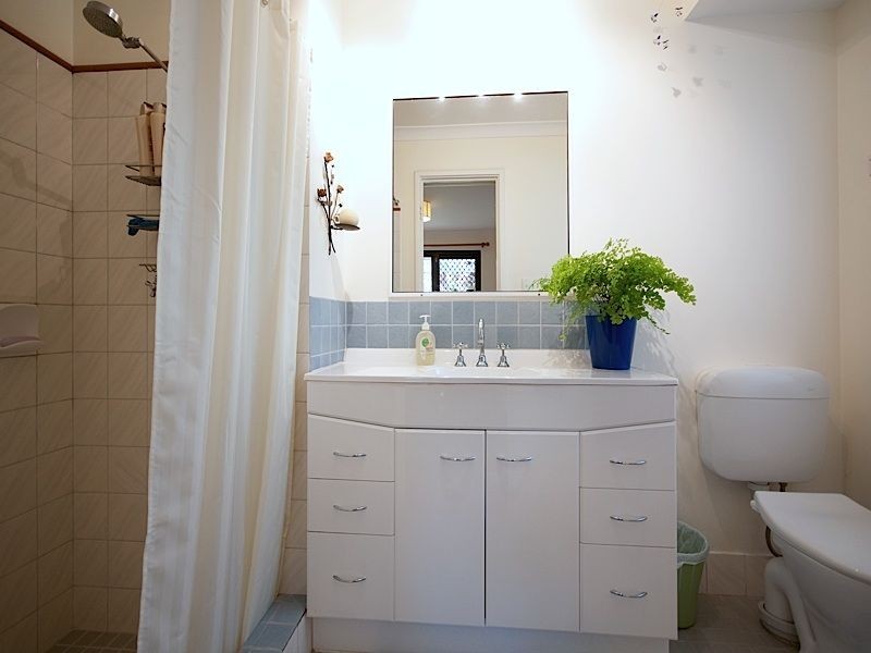 14B Blacksmith Court, Bibra Lake WA 6163