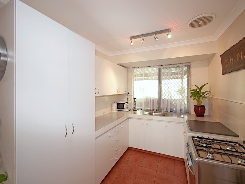 14B Blacksmith Court, Bibra Lake WA 6163