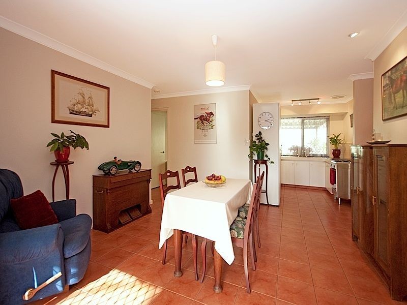 14B Blacksmith Court, Bibra Lake WA 6163