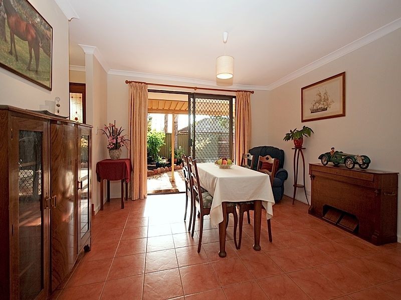 14B Blacksmith Court, Bibra Lake WA 6163