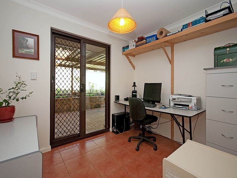 14B Blacksmith Court, Bibra Lake WA 6163