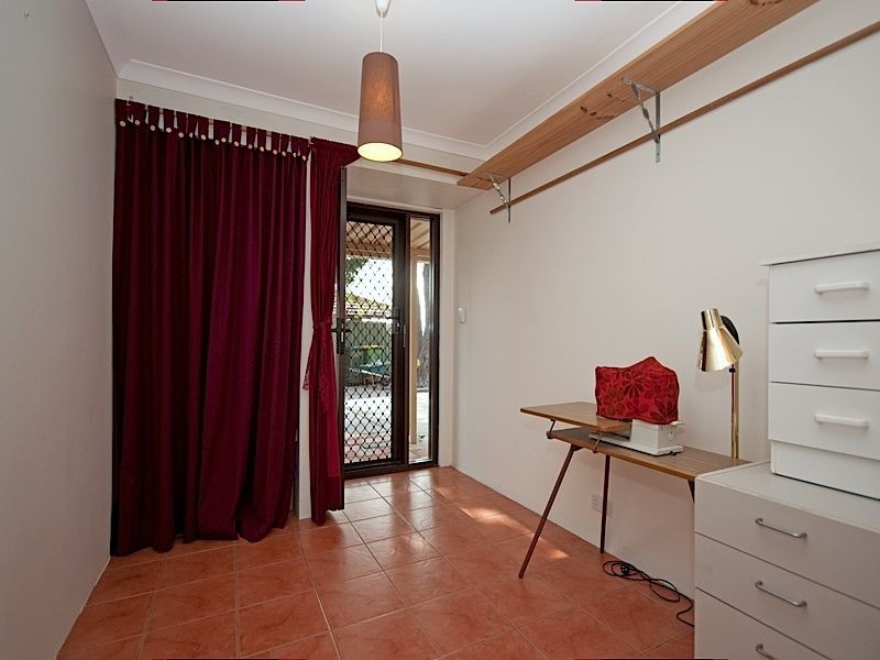 14B Blacksmith Court, Bibra Lake WA 6163