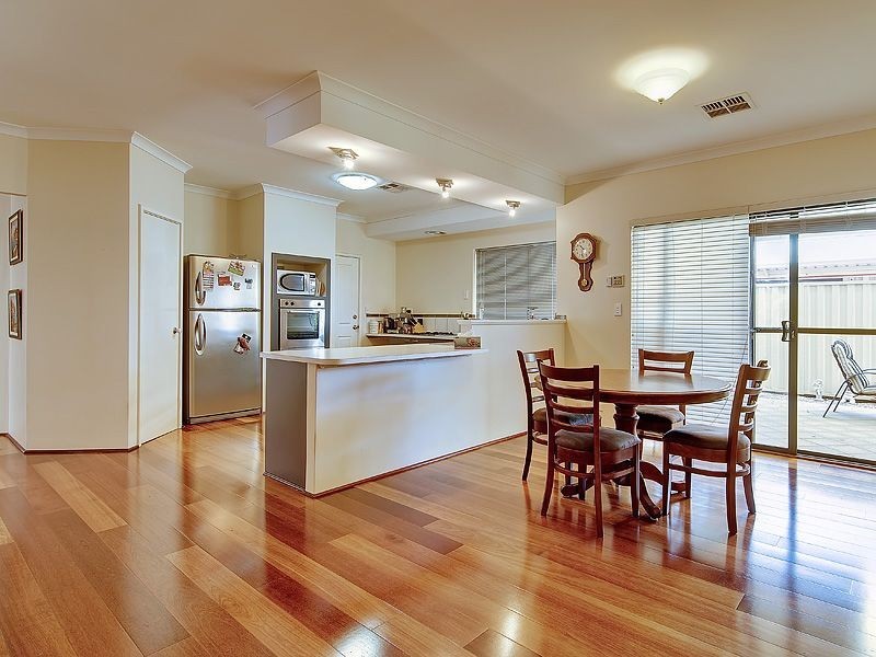 45 Dalyup Road, Southern River WA 6110