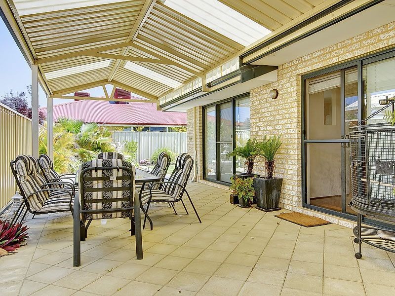 45 Dalyup Road, Southern River WA 6110