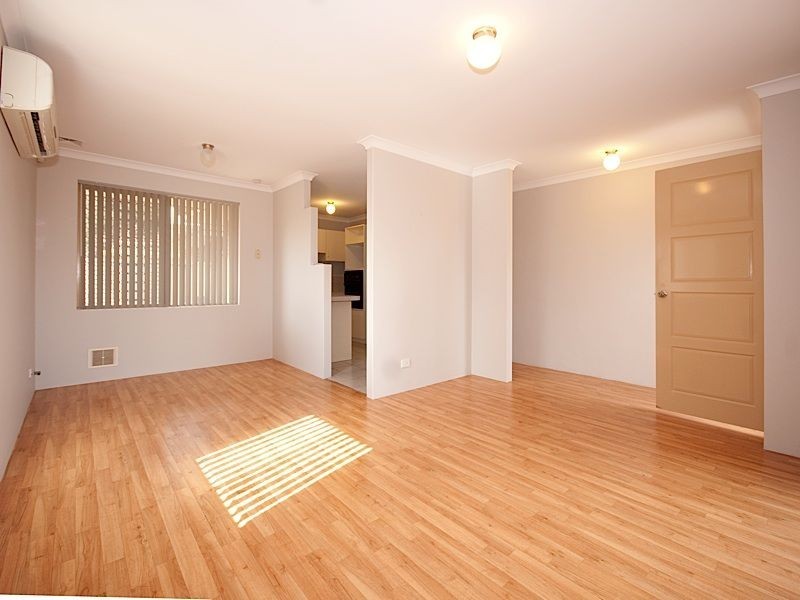 1/26 Murray Road, Palmyra WA 6157