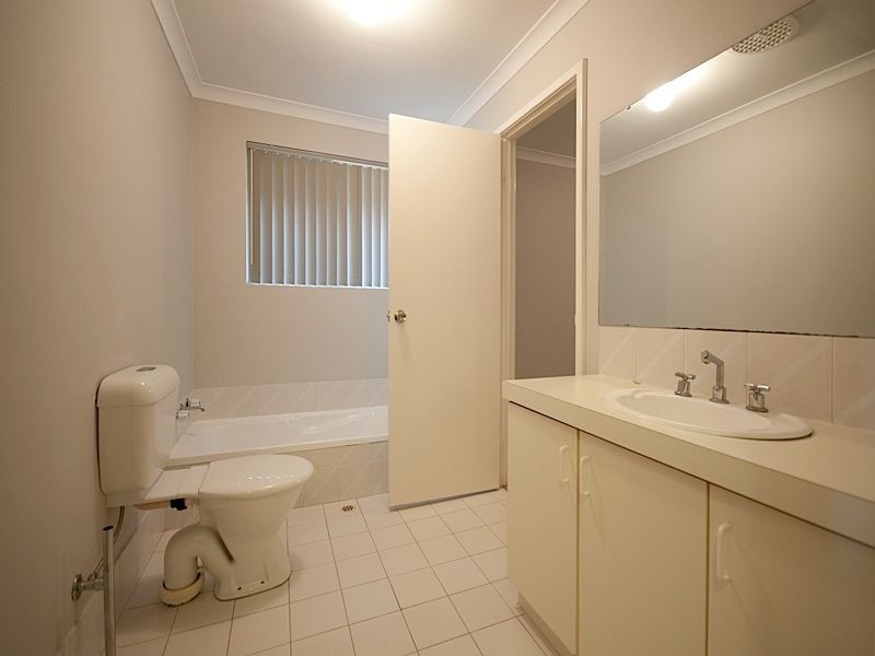 1/26 Murray Road, Palmyra WA 6157