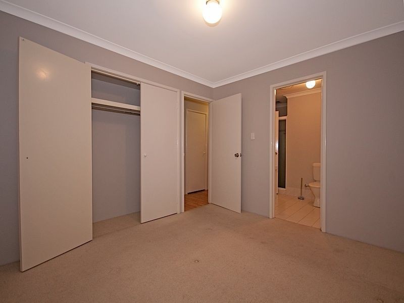 1/26 Murray Road, Palmyra WA 6157