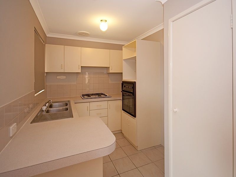 1/26 Murray Road, Palmyra WA 6157