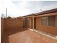 1/26 Murray Road, Palmyra WA 6157