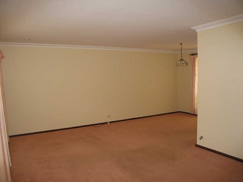 23 Darley Circle, Bull Creek WA 6149