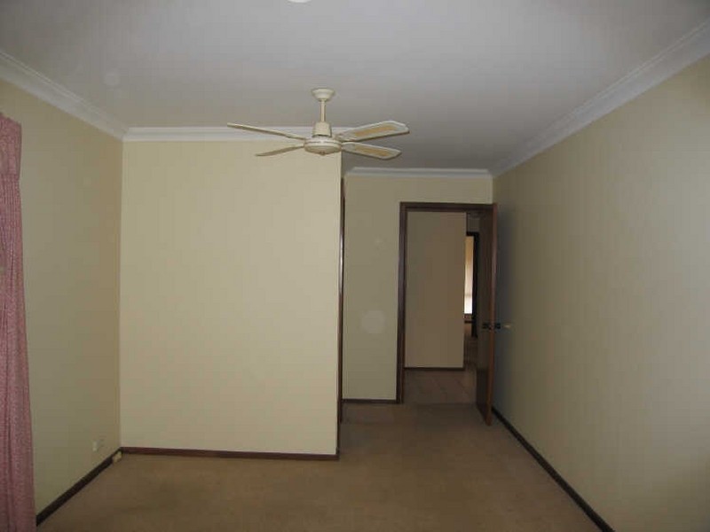 23 Darley Circle, Bull Creek WA 6149