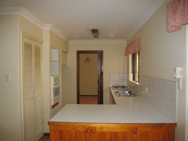 23 Darley Circle, Bull Creek WA 6149