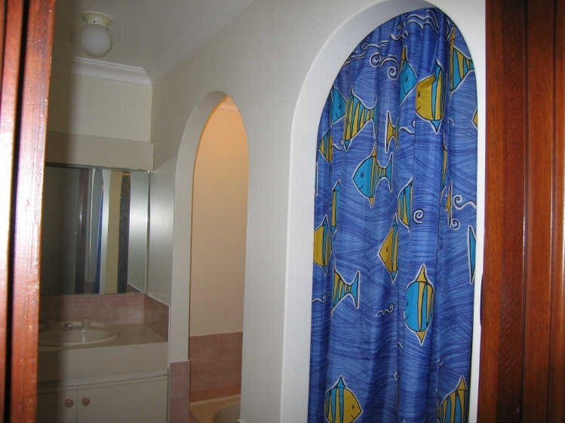 23 Darley Circle, Bull Creek WA 6149