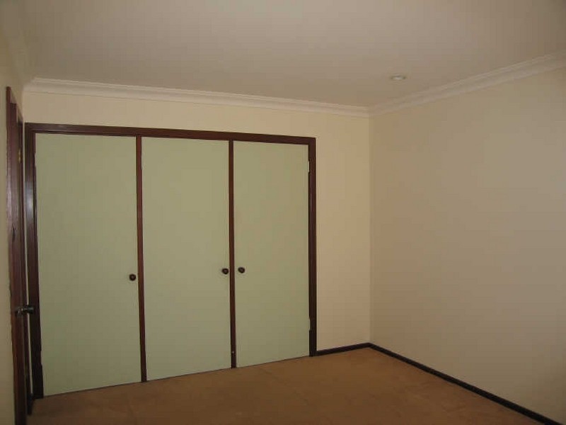 23 Darley Circle, Bull Creek WA 6149