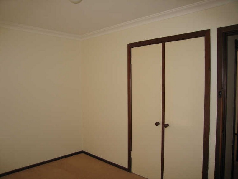 23 Darley Circle, Bull Creek WA 6149