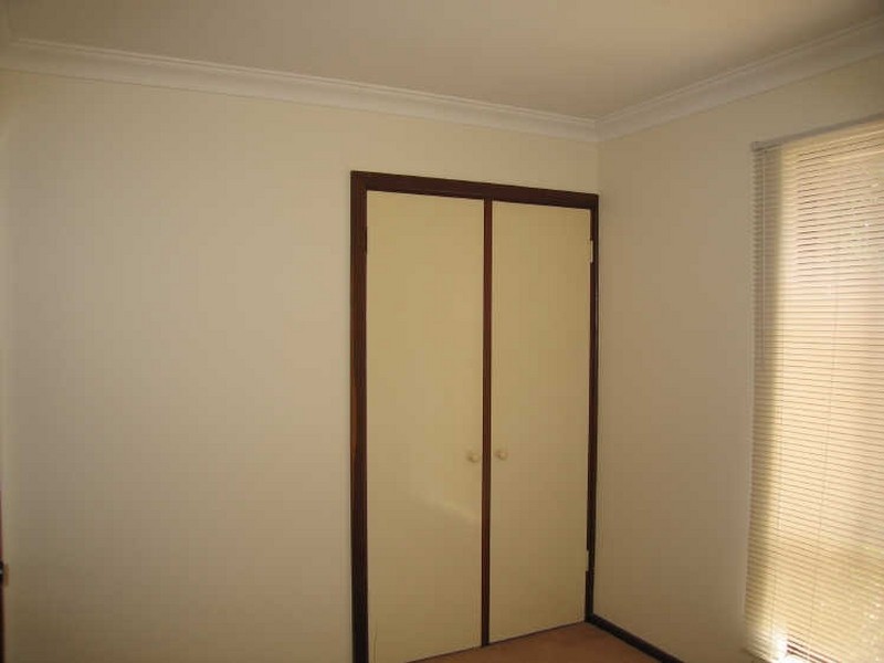 23 Darley Circle, Bull Creek WA 6149