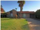 3 Findlay Road, Leeming WA 6149