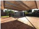 3 Findlay Road, Leeming WA 6149