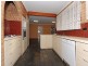 3 Findlay Road, Leeming WA 6149