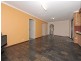 3 Findlay Road, Leeming WA 6149