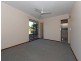 3 Findlay Road, Leeming WA 6149