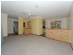 3 Findlay Road, Leeming WA 6149
