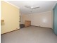 3 Findlay Road, Leeming WA 6149