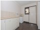3 Findlay Road, Leeming WA 6149