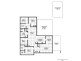 3 Findlay Road, Leeming WA 6149