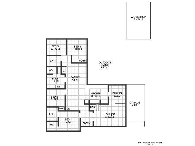 3 Findlay Road, Leeming WA 6149