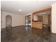 3 Findlay Road, Leeming WA 6149