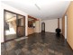 3 Findlay Road, Leeming WA 6149