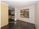 3 Findlay Road, Leeming WA 6149