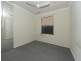 3 Findlay Road, Leeming WA 6149