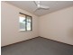 3 Findlay Road, Leeming WA 6149