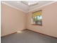 3 Findlay Road, Leeming WA 6149