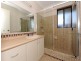 3 Findlay Road, Leeming WA 6149
