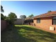 3 Findlay Road, Leeming WA 6149