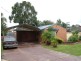 43 Stennett Street, Gosnells WA 6110