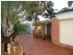 43 Stennett Street, Gosnells WA 6110
