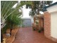 43 Stennett Street, Gosnells WA 6110