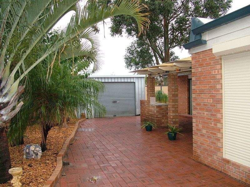 43 Stennett Street, Gosnells WA 6110