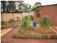 43 Stennett Street, Gosnells WA 6110