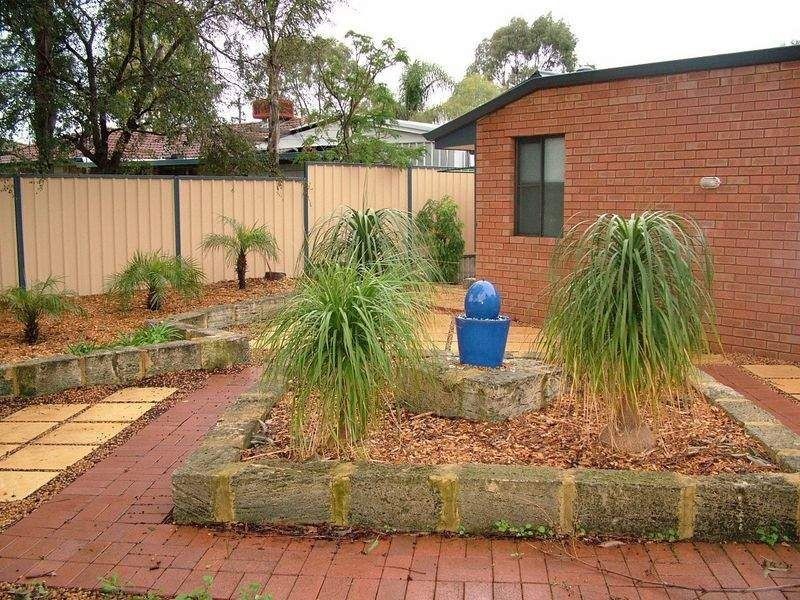 43 Stennett Street, Gosnells WA 6110