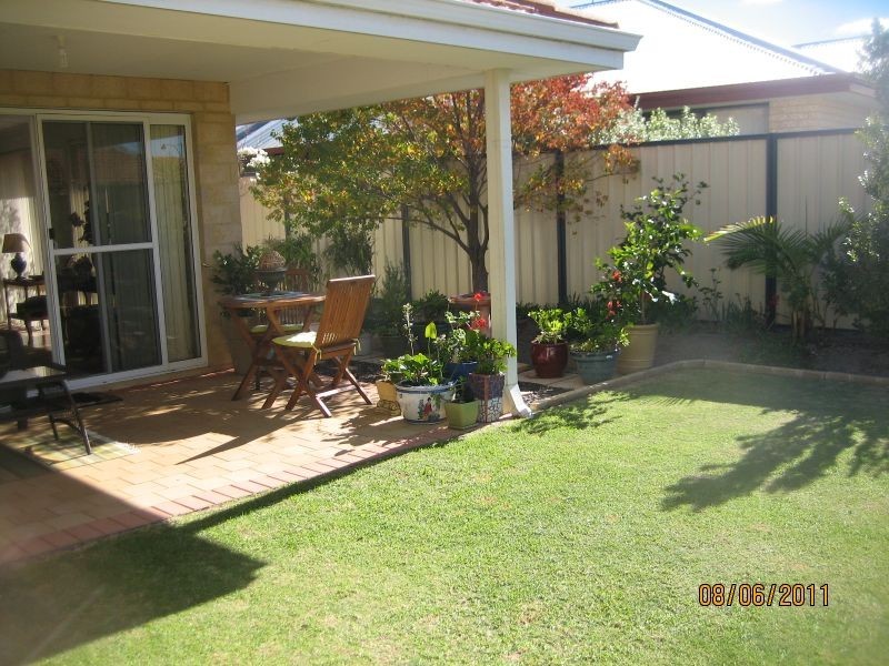 301 Wentworth Parade, Success WA 6164