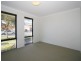 8 Salamanca Boulevard, Seville Grove WA 6112
