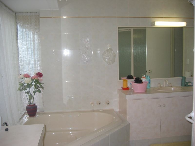 1 McCullock Rise, Bull Creek WA 6149