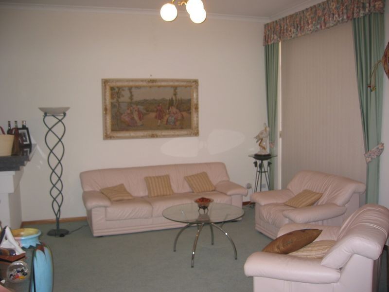 1 McCullock Rise, Bull Creek WA 6149