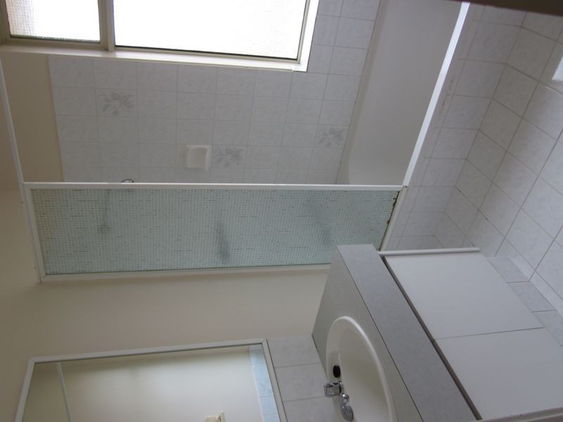 5 Daley Close, Atwell WA 6164